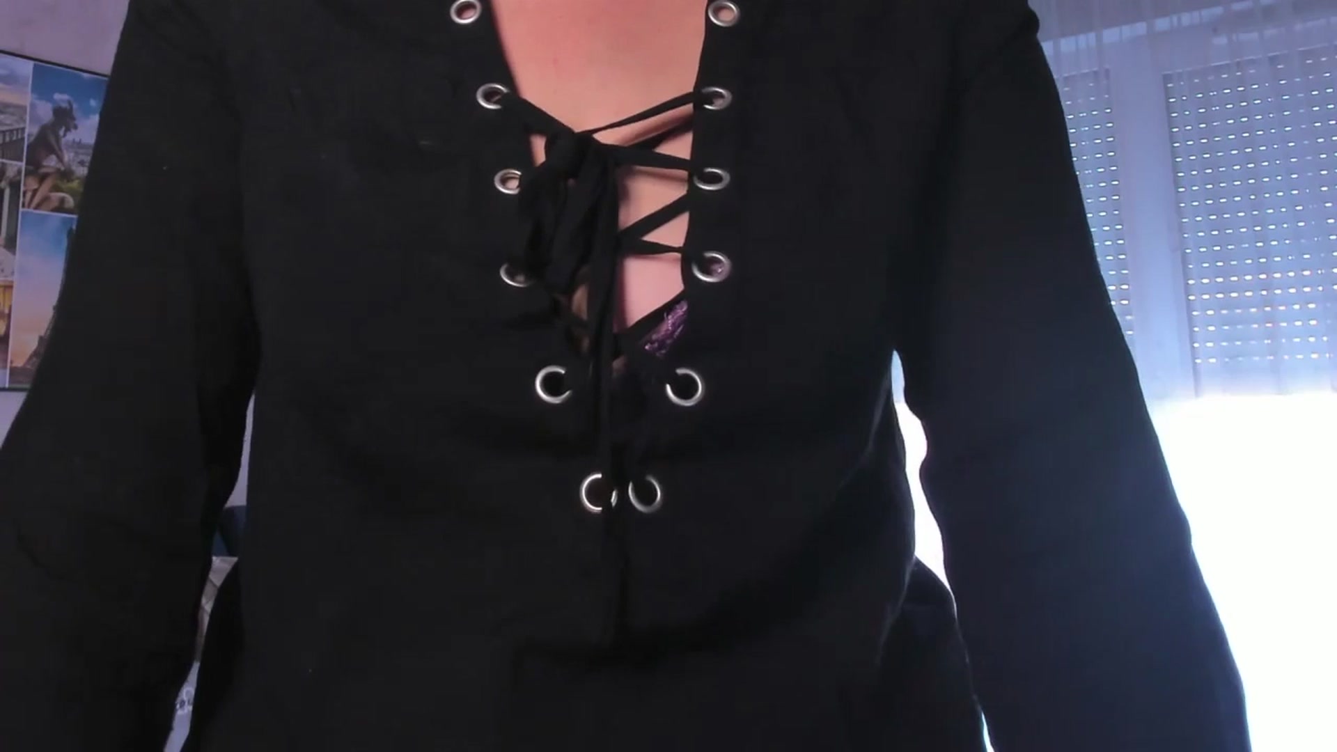 Gallery image thumbnail from STARvanessa1's myfreecams stream on, 04/08/2025, 14:45 image 5 of 20
