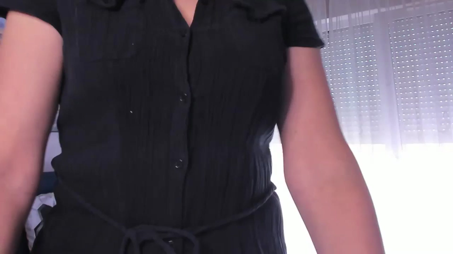 Gallery image thumbnail from STARvanessa1's myfreecams stream on, 04/13/2025, 13:35 image 14 of 20