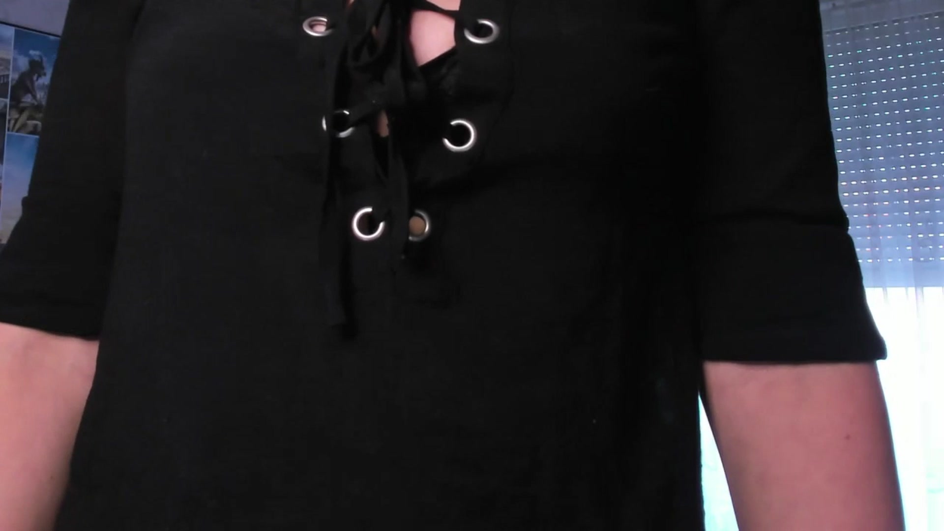 Gallery image thumbnail from STARvanessa1's myfreecams stream on, 04/16/2025, 16:22 image 2 of 20