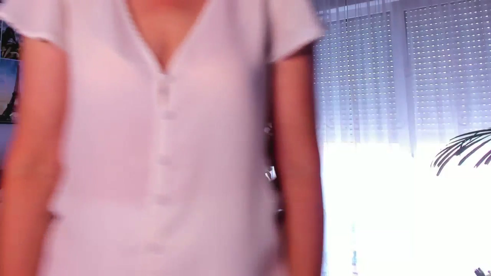 Gallery image thumbnail from STARvanessa1's myfreecams stream on, 07/20/2025, 12:20 image 17 of 20