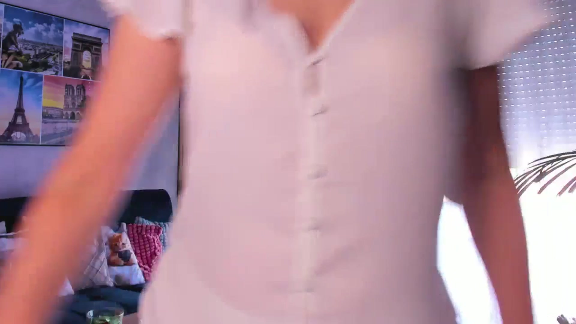 Gallery image thumbnail from STARvanessa1's myfreecams stream on, 07/20/2025, 12:20 image 19 of 20