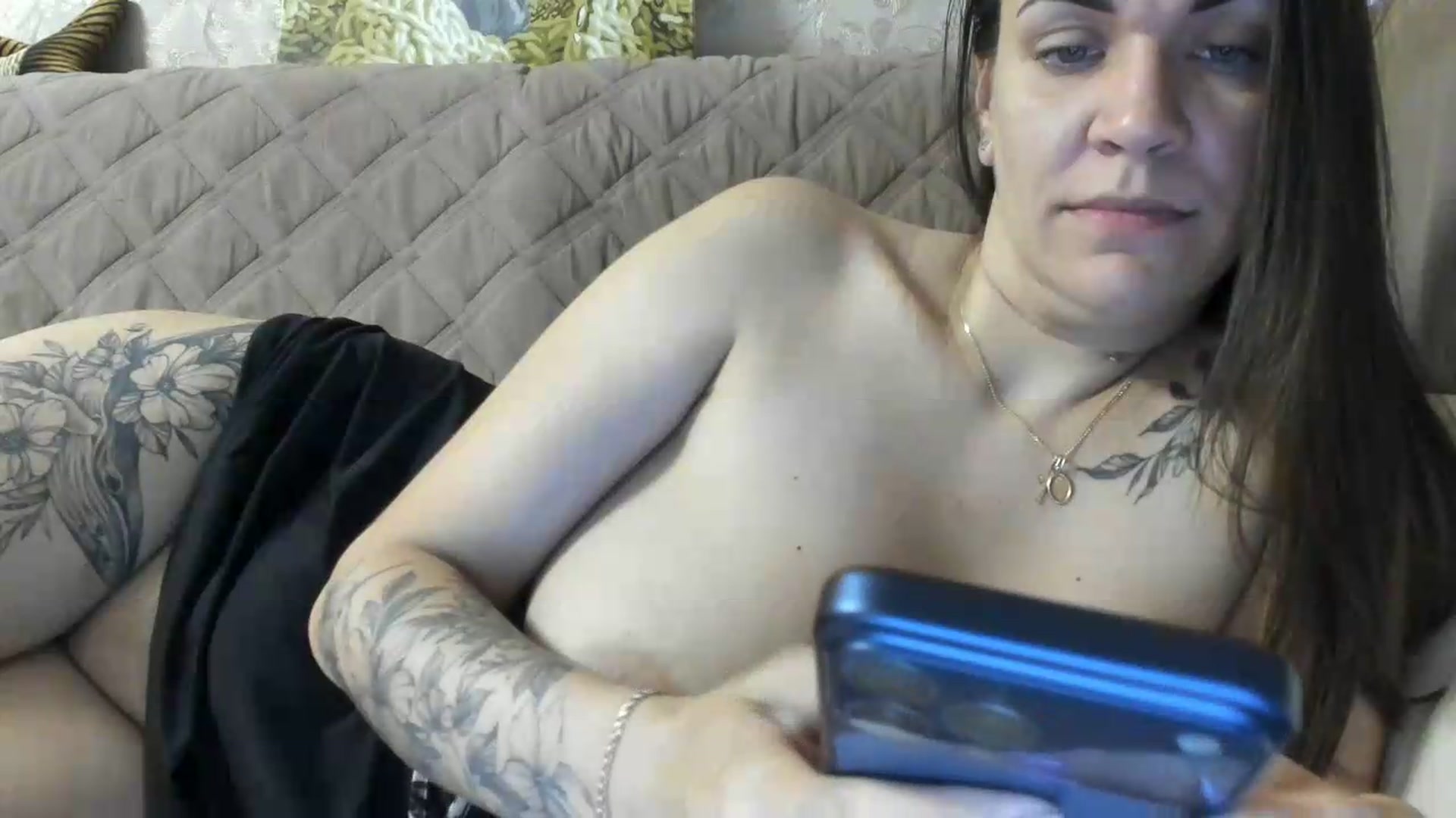 Gallery image thumbnail from SUNNyKiss_'s myfreecams stream on, 05/23/2026, 19:59 image 8 of 20