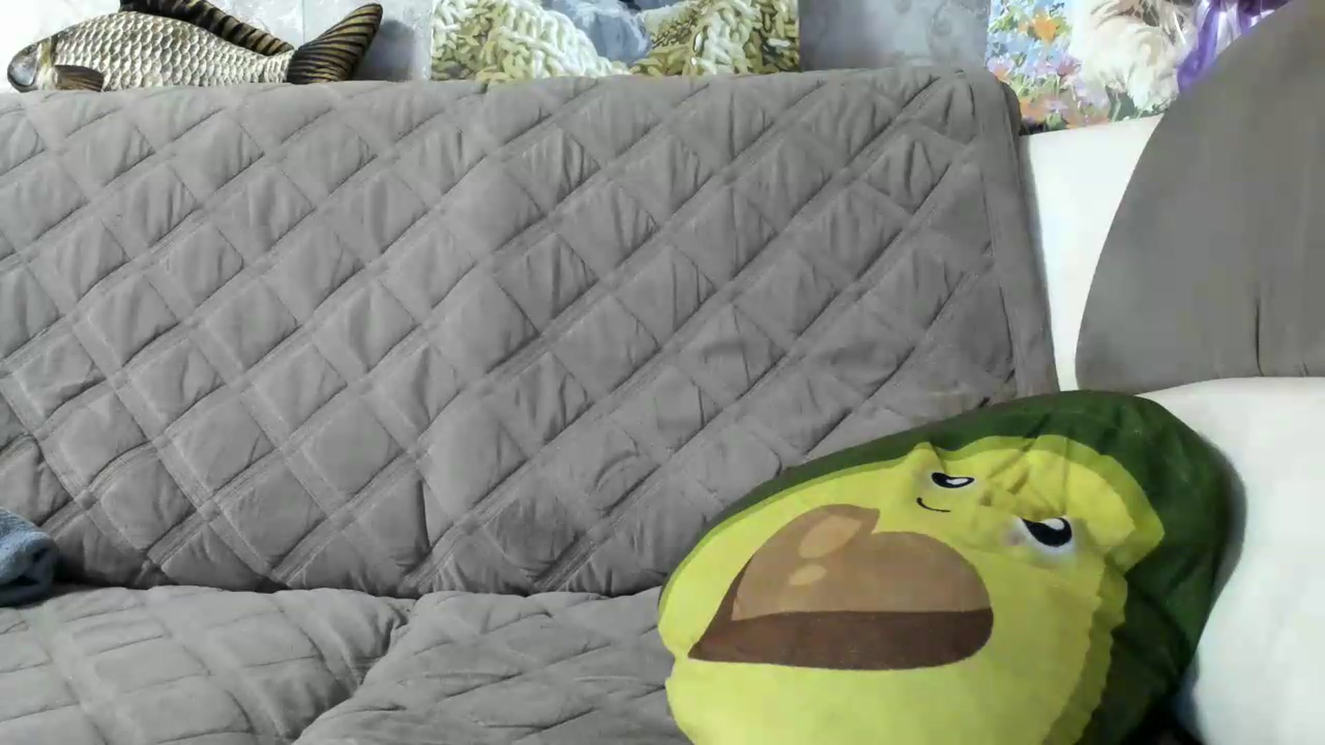 Gallery image thumbnail from SUNNyKiss_'s myfreecams stream on, 06/02/2026, 20:06 image 19 of 20