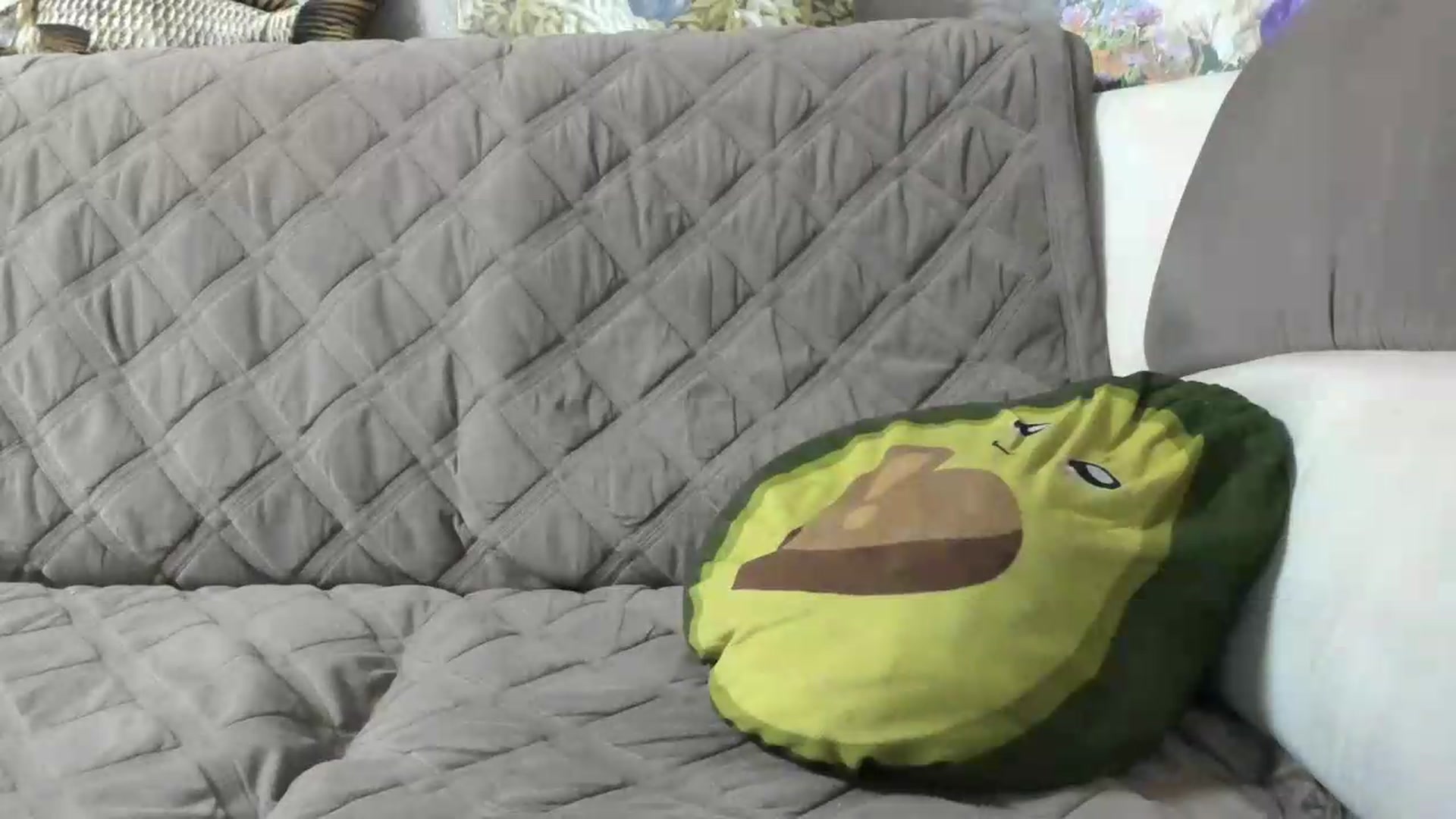 Gallery image thumbnail from SUNNyKiss_'s myfreecams stream on, 06/09/2026, 20:08 image 4 of 20