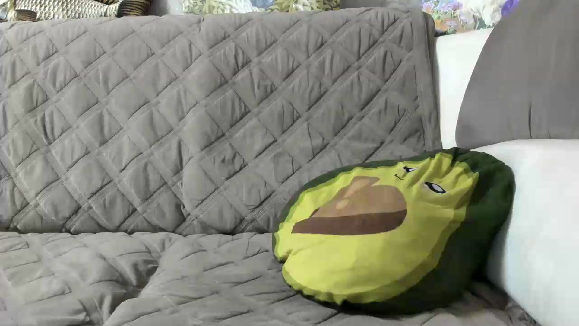 Gallery image thumbnail from SUNNyKiss_'s myfreecams stream on, 06/09/2026, 20:08 image 5 of 20