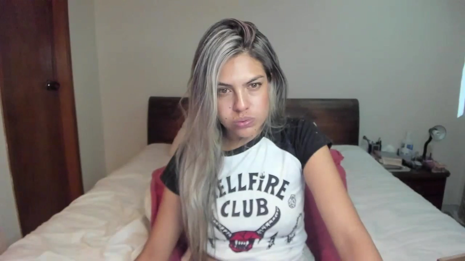 Gallery image thumbnail from SUNRISEE_'s myfreecams stream on, 08/14/2023, 03:47 image 19 of 20