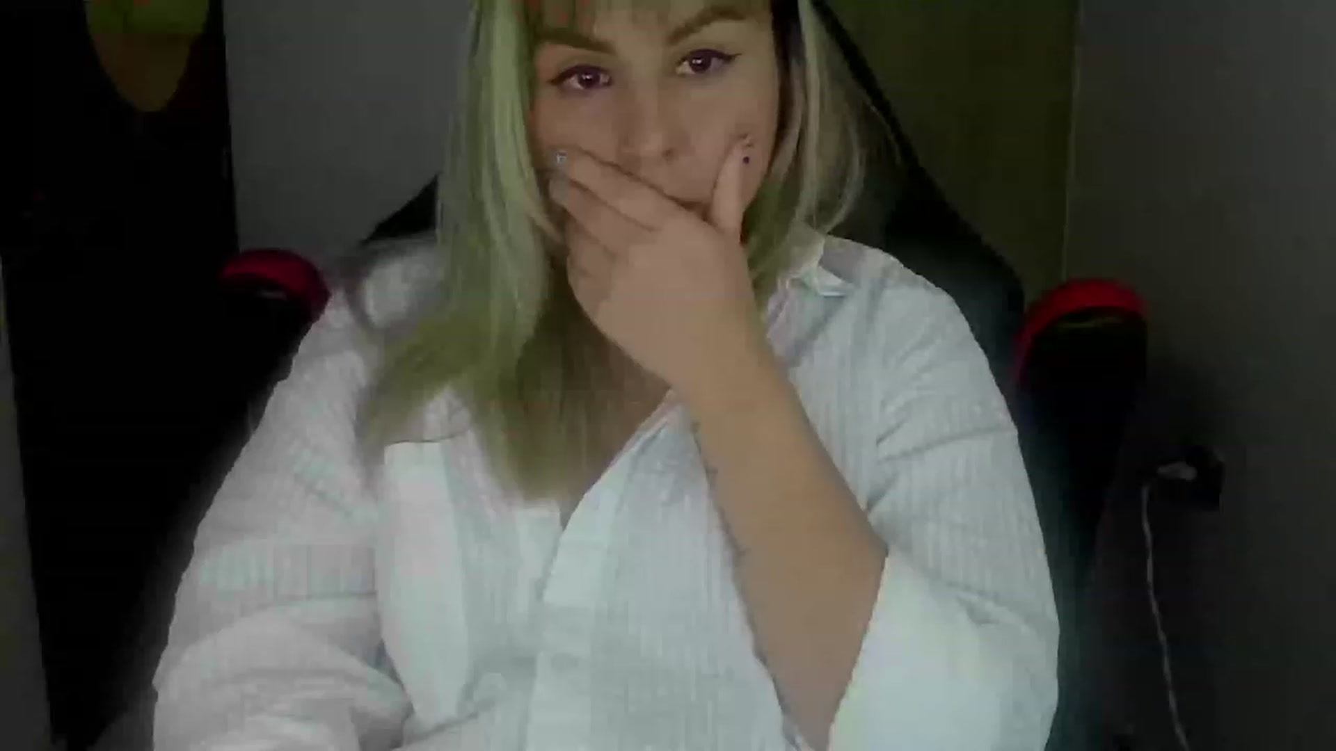 Gallery image thumbnail from SUSYBALE's myfreecams stream on, 07/04/2023, 21:13 image 20 of 20