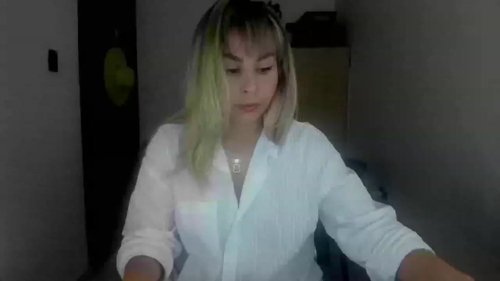 Gallery image thumbnail from SUSYBALE's myfreecams stream on, 07/04/2023, 21:13 image 1 of 20