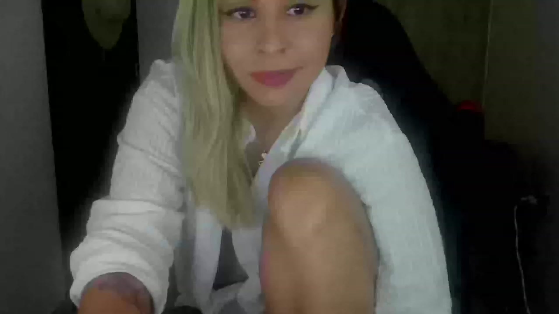 Gallery image thumbnail from SUSYBALE's myfreecams stream on, 07/04/2023, 21:13 image 18 of 20