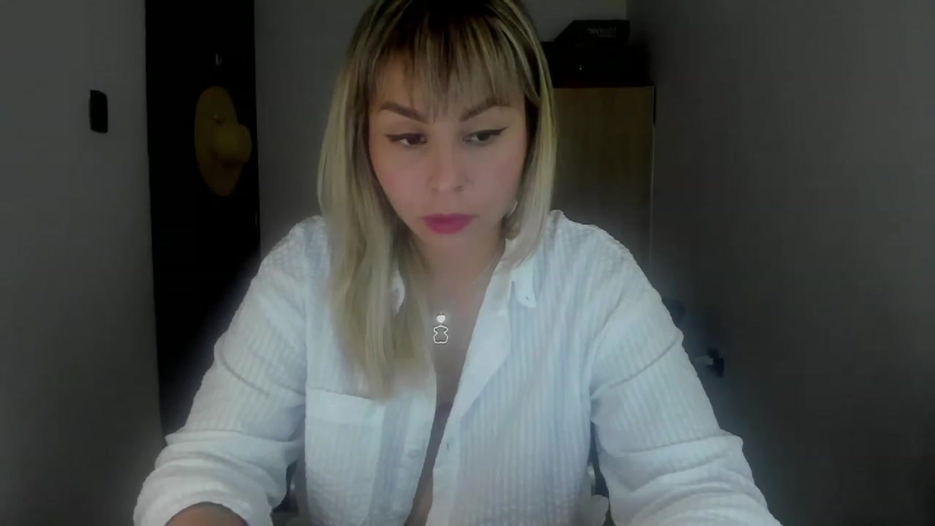 Gallery image thumbnail from SUSYBALE's myfreecams stream on, 07/04/2023, 21:13 image 5 of 20