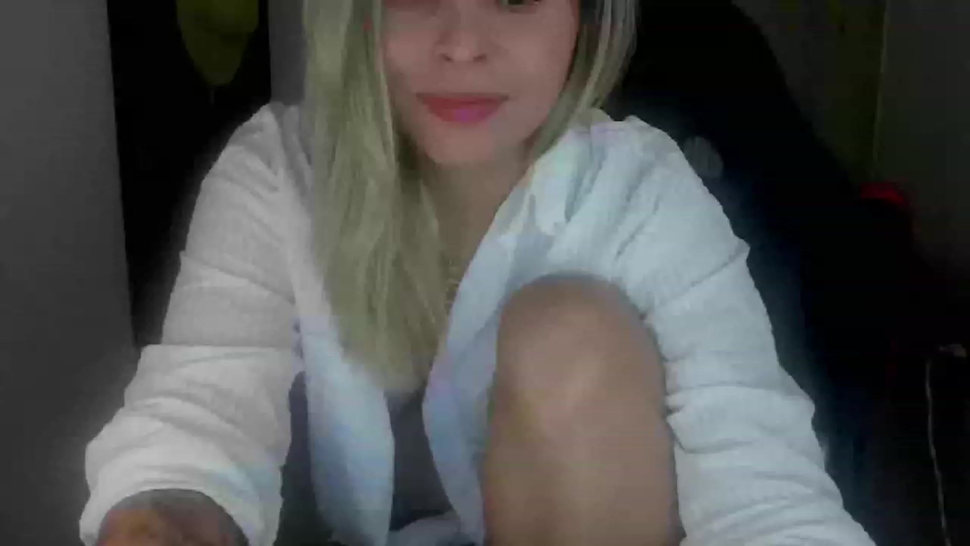 Gallery image thumbnail from SUSYBALE's myfreecams stream on, 07/04/2023, 21:13 image 16 of 20