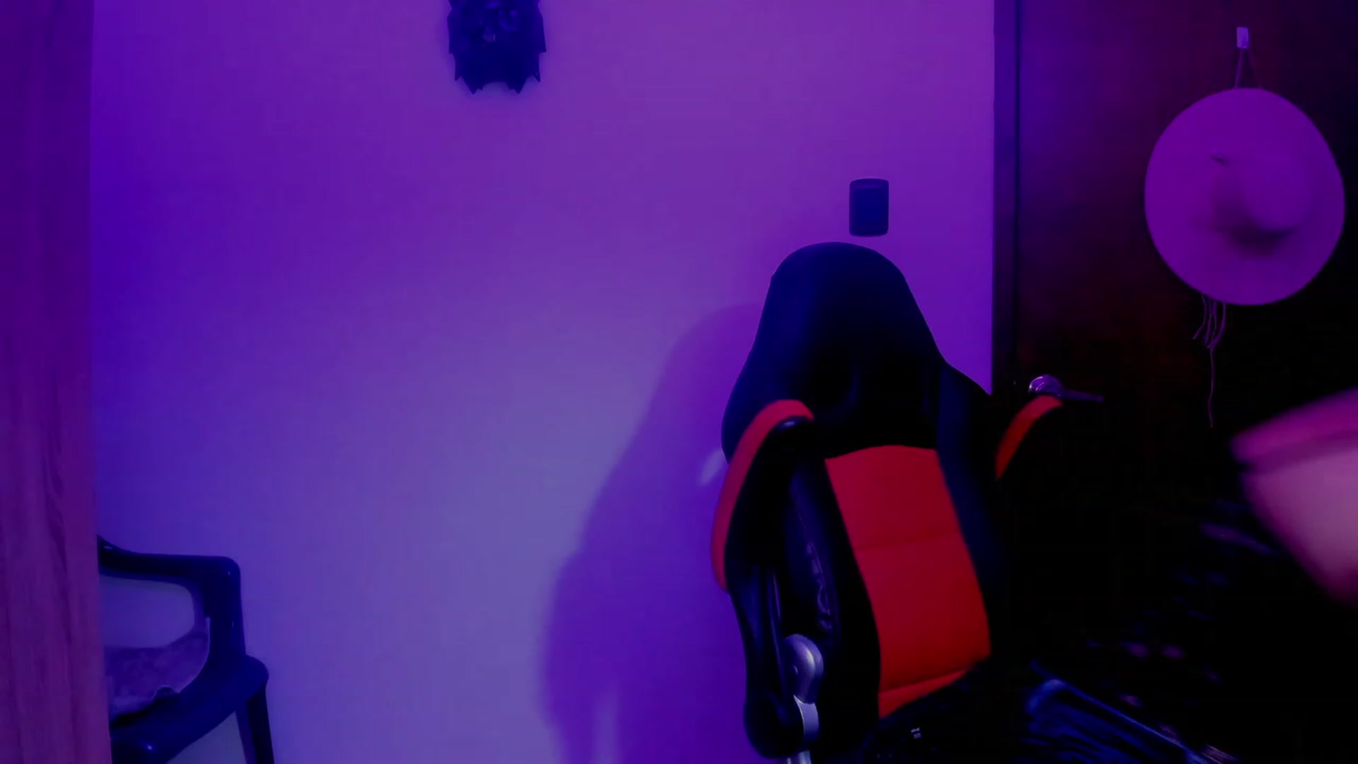 Gallery image thumbnail from SUSYBALE's myfreecams stream on, 07/25/2023, 19:30 image 17 of 20
