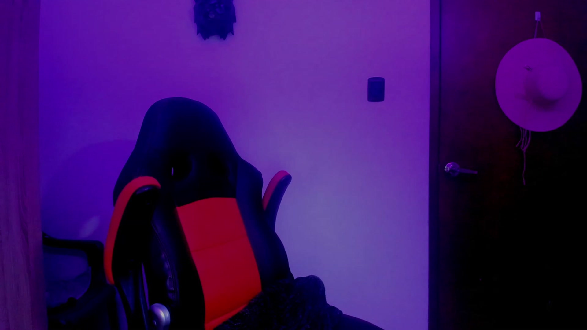 Gallery image thumbnail from SUSYBALE's myfreecams stream on, 07/25/2023, 19:30 image 13 of 20