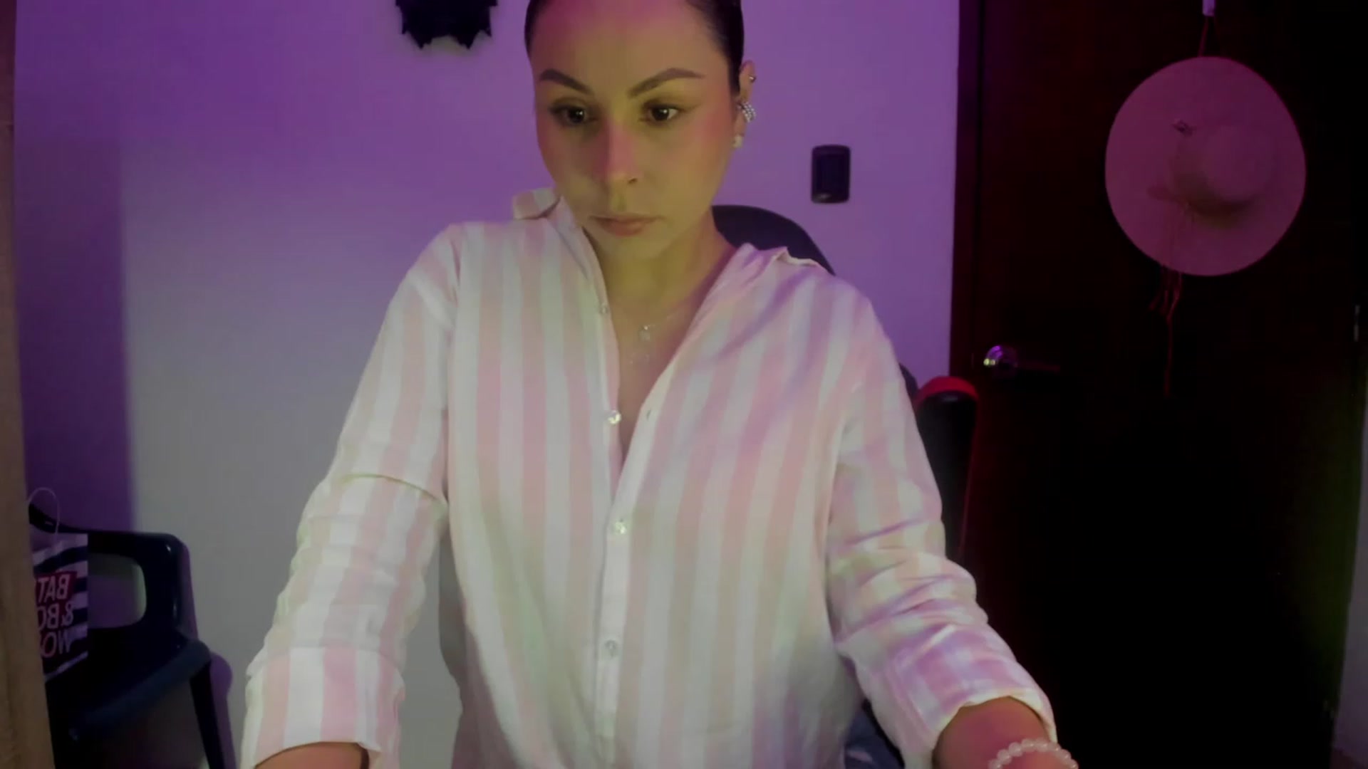 Gallery image thumbnail from SUSYBALE's myfreecams stream on, 07/29/2023, 15:55 image 5 of 20