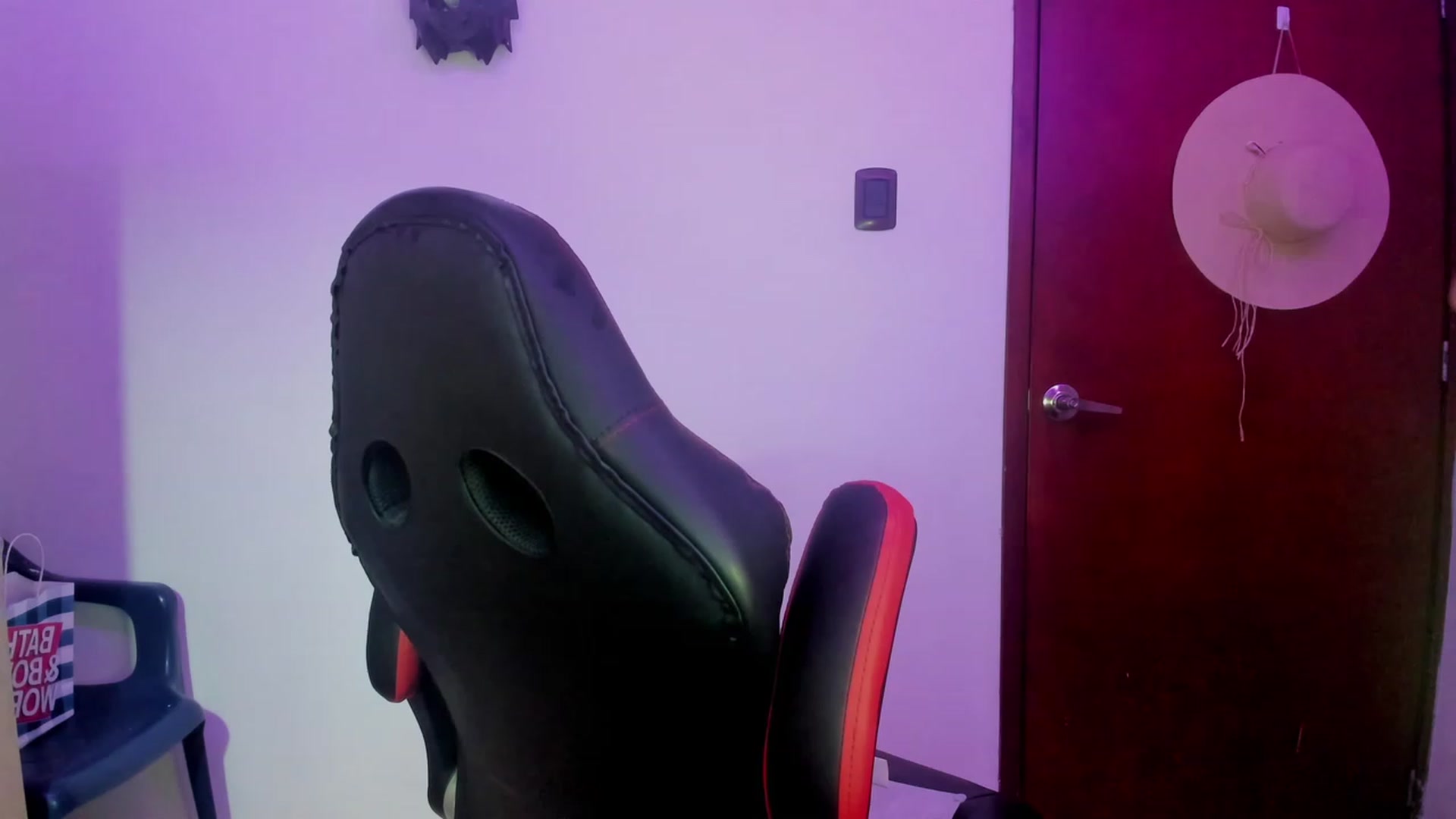 Gallery image thumbnail from SUSYBALE's myfreecams stream on, 07/29/2023, 18:51 image 8 of 20