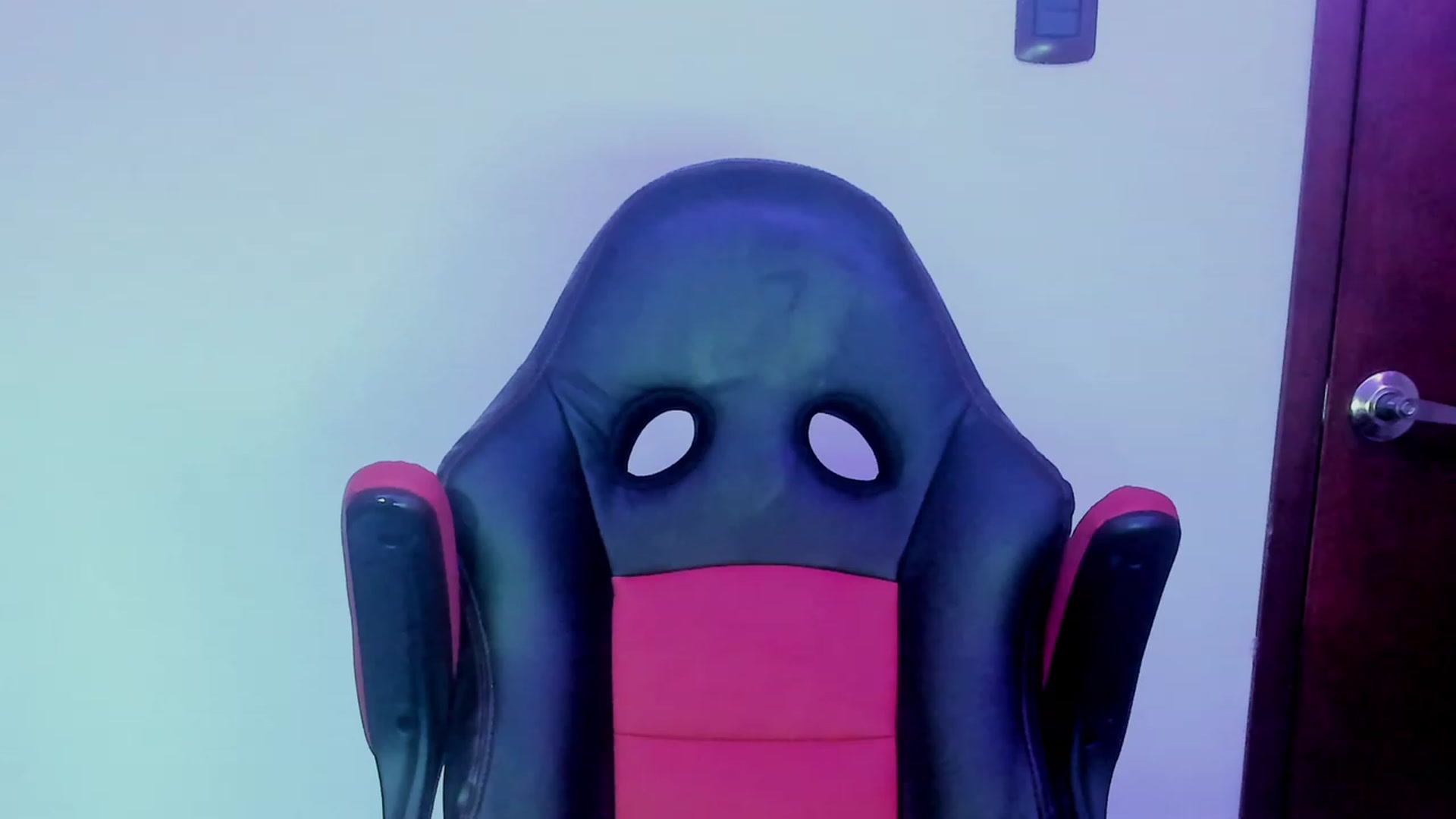 Gallery image thumbnail from SUSYBALE's myfreecams stream on, 07/29/2023, 18:51 image 18 of 20
