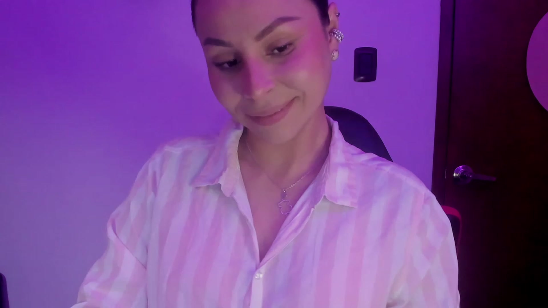 Gallery image thumbnail from SUSYBALE's myfreecams stream on, 07/29/2023, 18:51 image 20 of 20