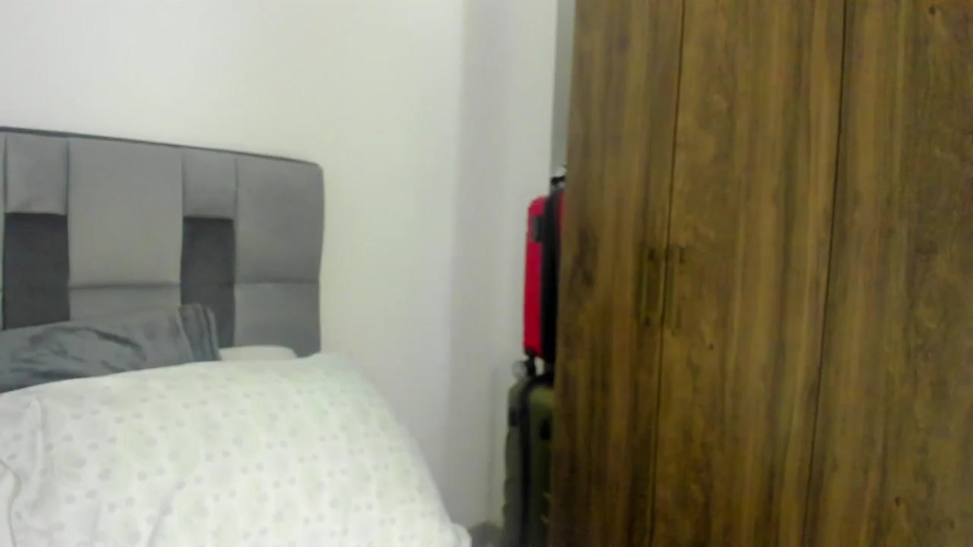 Gallery image thumbnail from SUSYBALE's myfreecams stream on, 05/02/2024, 18:31 image 18 of 20