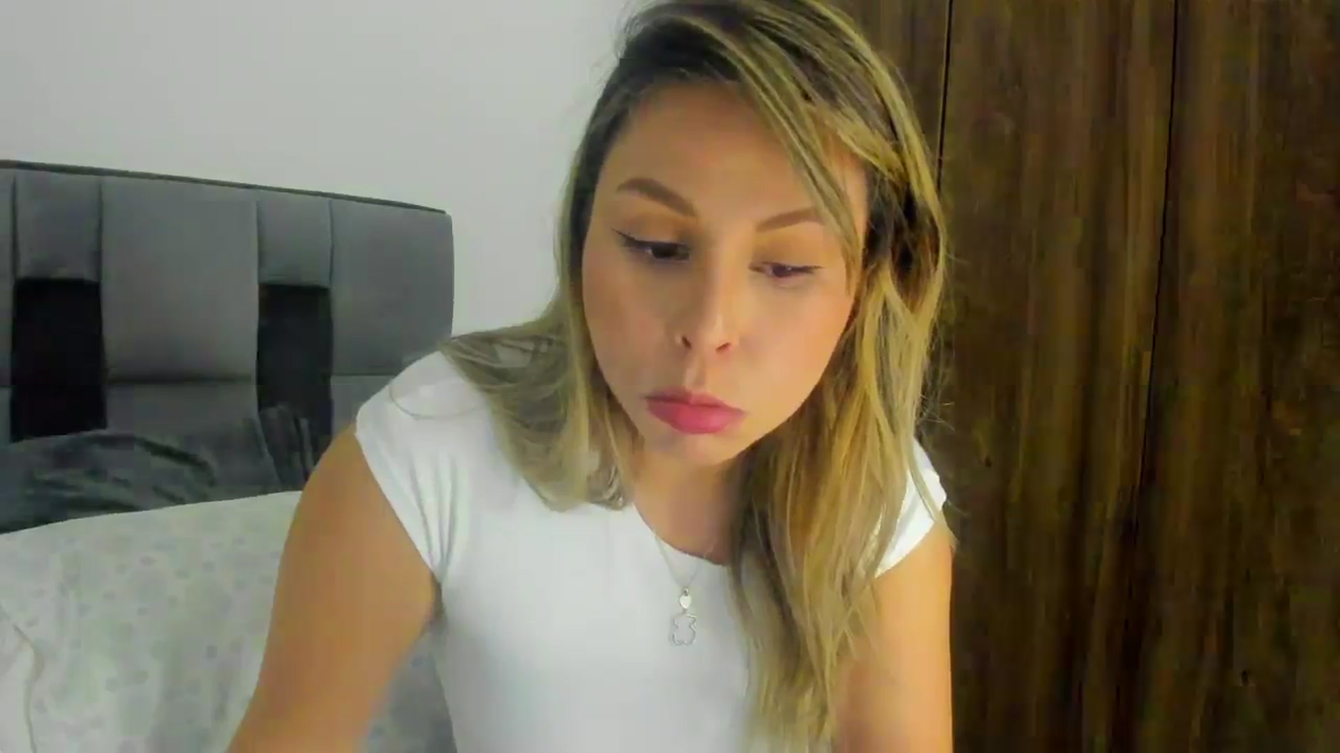 Gallery image thumbnail from SUSYBALE's myfreecams stream on, 05/02/2024, 18:31 image 5 of 20