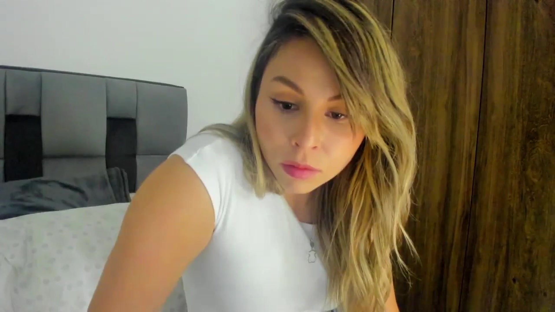 Gallery image thumbnail from SUSYBALE's myfreecams stream on, 05/02/2024, 18:31 image 2 of 20