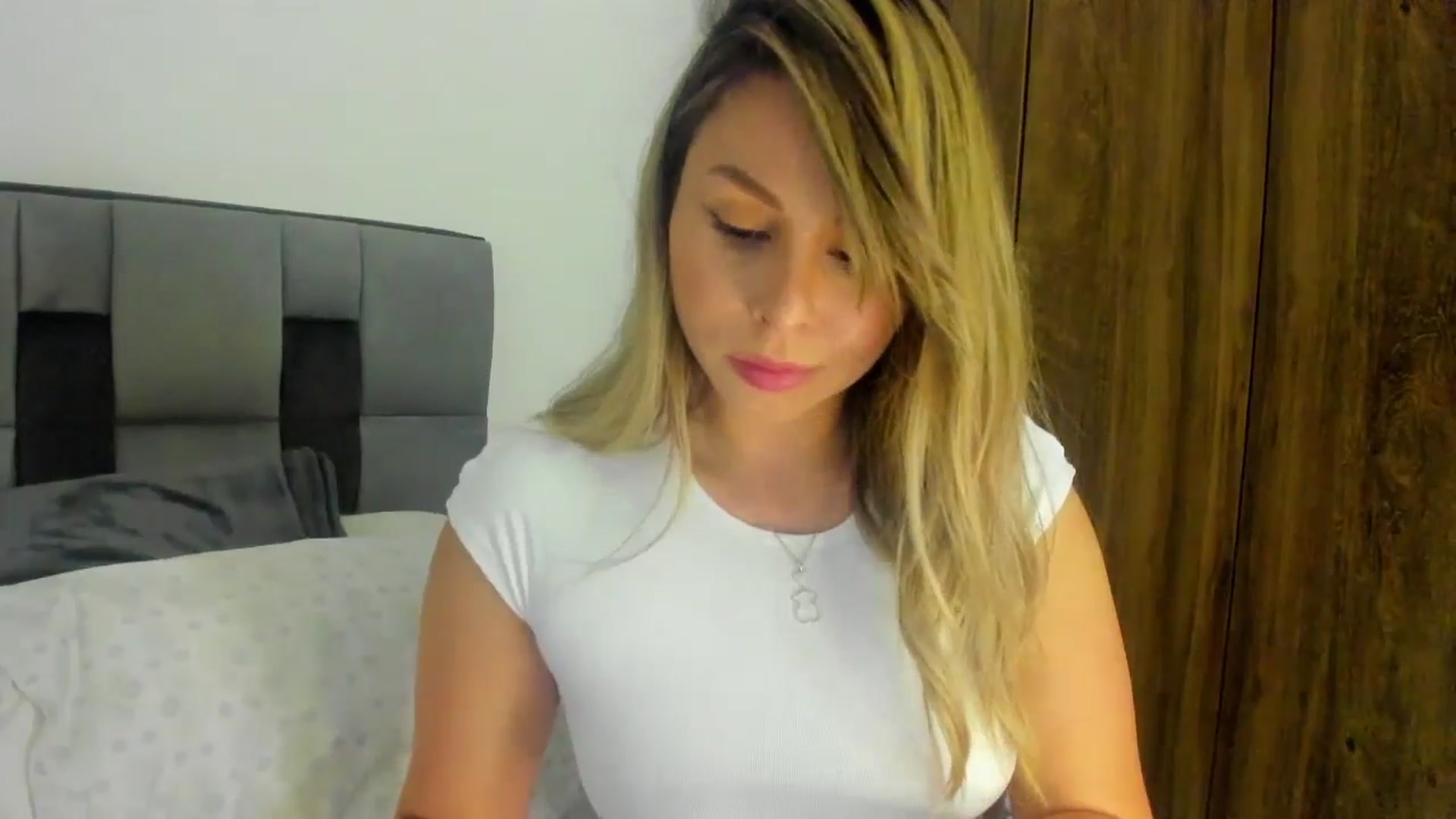 Gallery image thumbnail from SUSYBALE's myfreecams stream on, 05/02/2024, 18:31 image 19 of 20