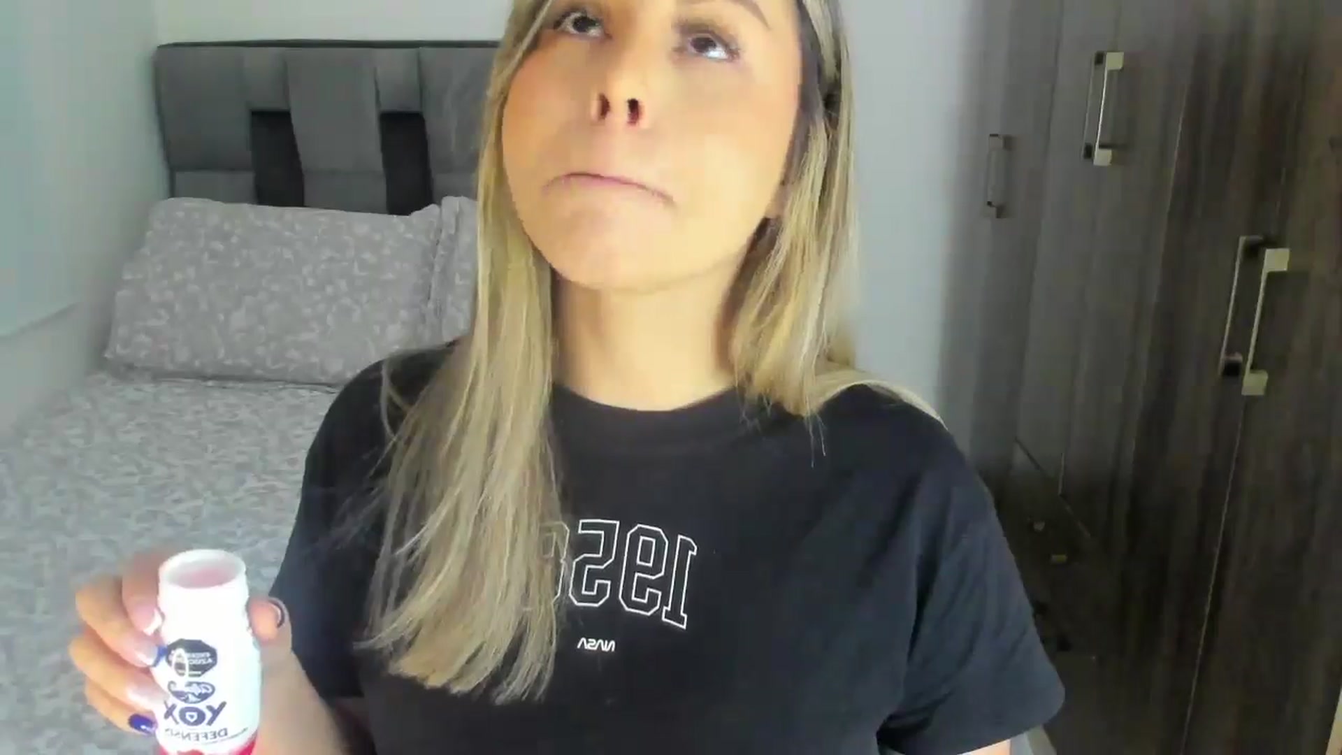 Gallery image thumbnail from SUSYBALE's myfreecams stream on, 05/20/2024, 17:41 image 13 of 20