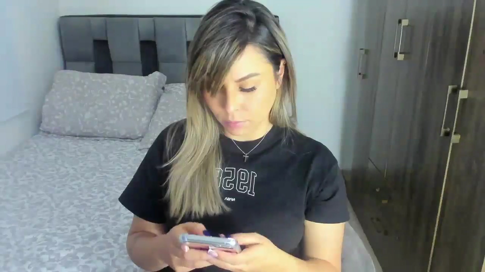 Gallery image thumbnail from SUSYBALE's myfreecams stream on, 05/20/2024, 20:52 image 3 of 20