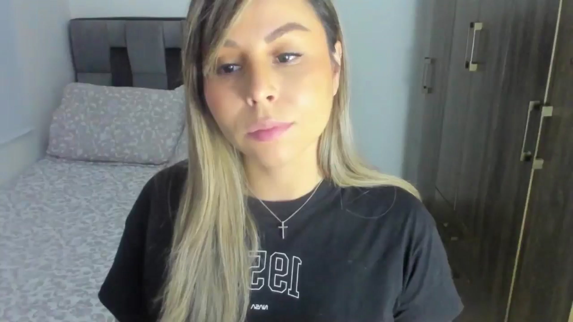 Gallery image thumbnail from SUSYBALE's myfreecams stream on, 05/20/2024, 20:52 image 5 of 20