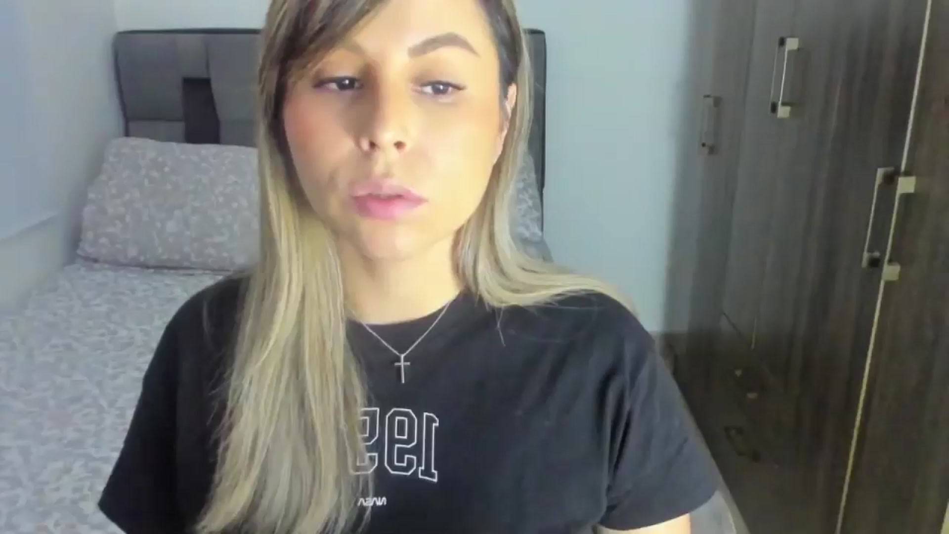 Gallery image thumbnail from SUSYBALE's myfreecams stream on, 05/20/2024, 20:52 image 6 of 20