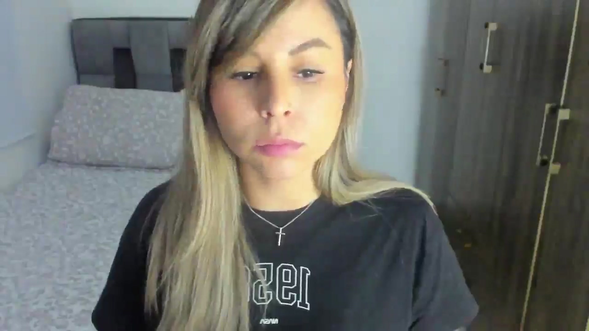 Gallery image thumbnail from SUSYBALE's myfreecams stream on, 05/20/2024, 20:52 image 7 of 20