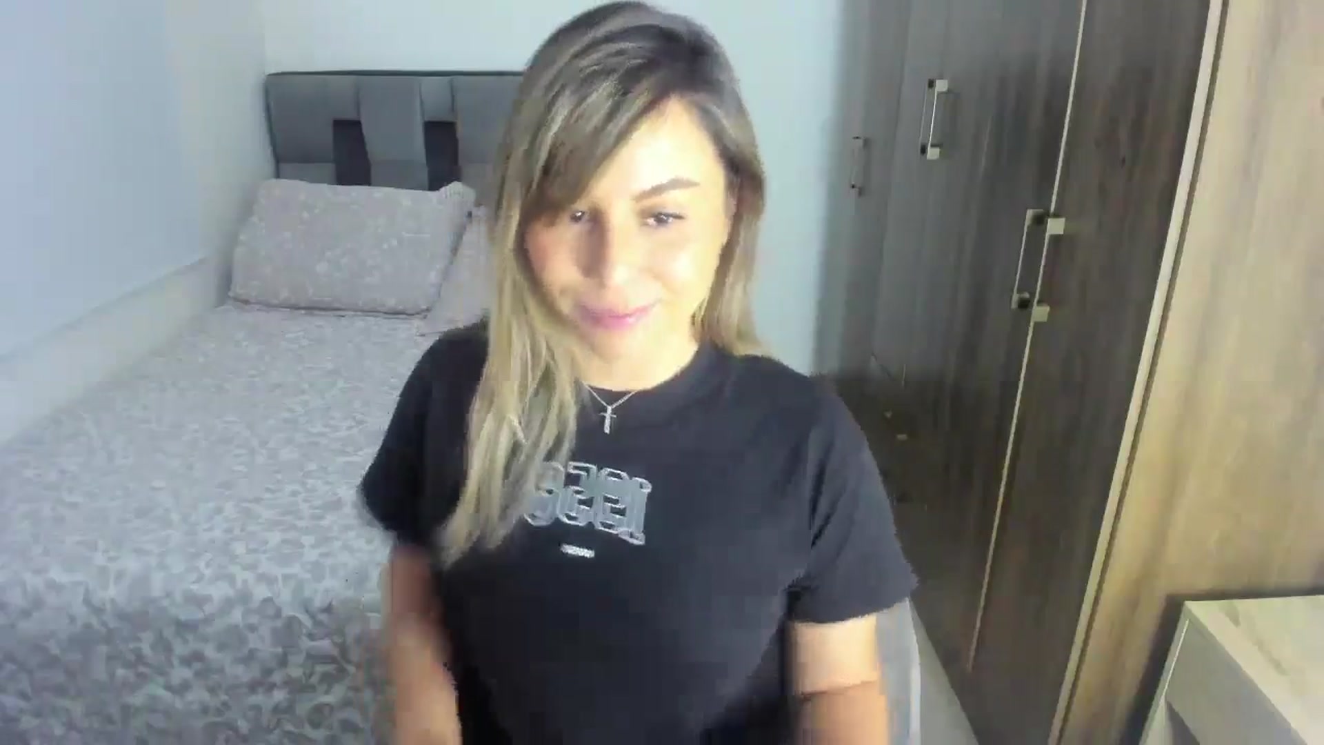 Gallery image thumbnail from SUSYBALE's myfreecams stream on, 05/20/2024, 20:52 image 13 of 20
