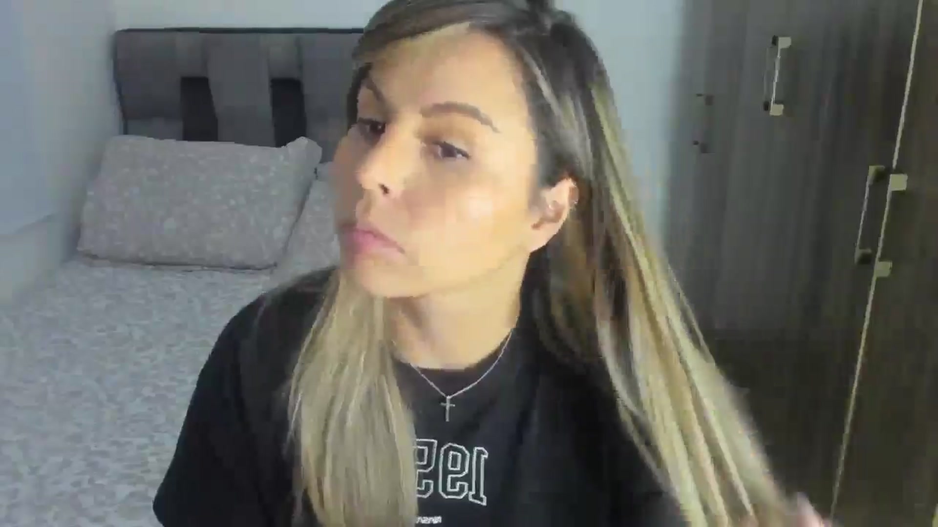 Gallery image thumbnail from SUSYBALE's myfreecams stream on, 05/20/2024, 20:52 image 4 of 20