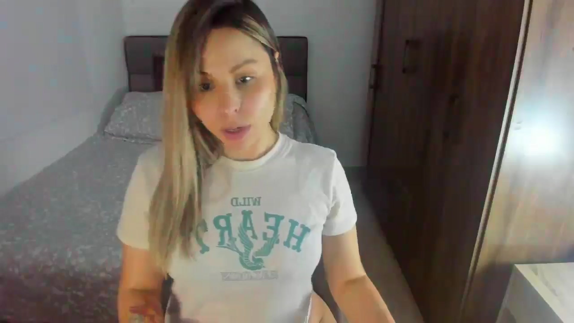 Gallery image thumbnail from SUSYBALE's myfreecams stream on, 05/24/2024, 19:53 image 5 of 20