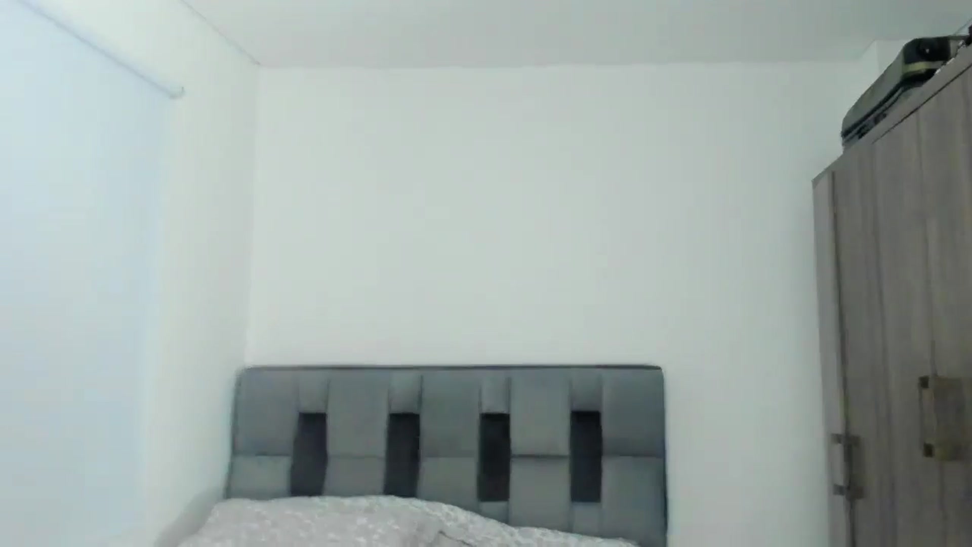 Gallery image thumbnail from SUSYBALE's myfreecams stream on, 05/24/2024, 20:44 image 15 of 20