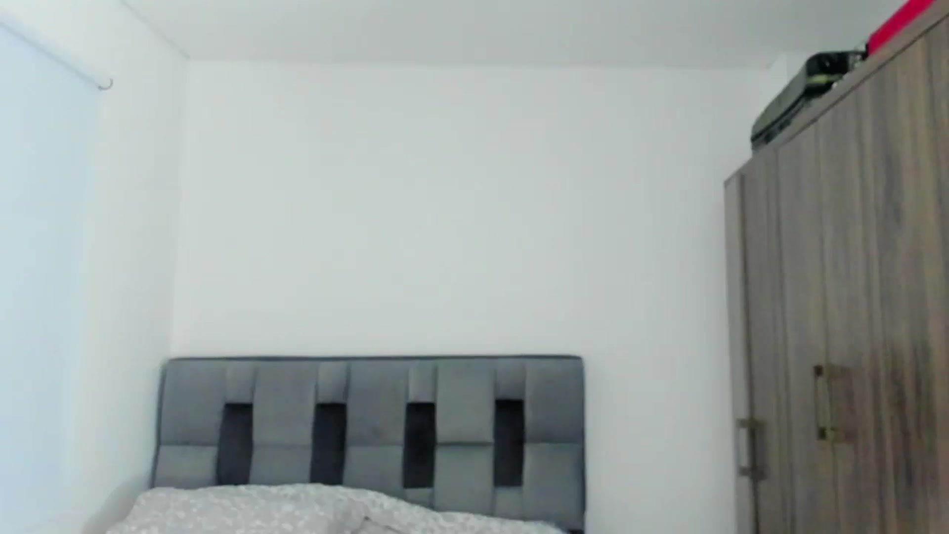 Gallery image thumbnail from SUSYBALE's myfreecams stream on, 05/24/2024, 20:44 image 16 of 20