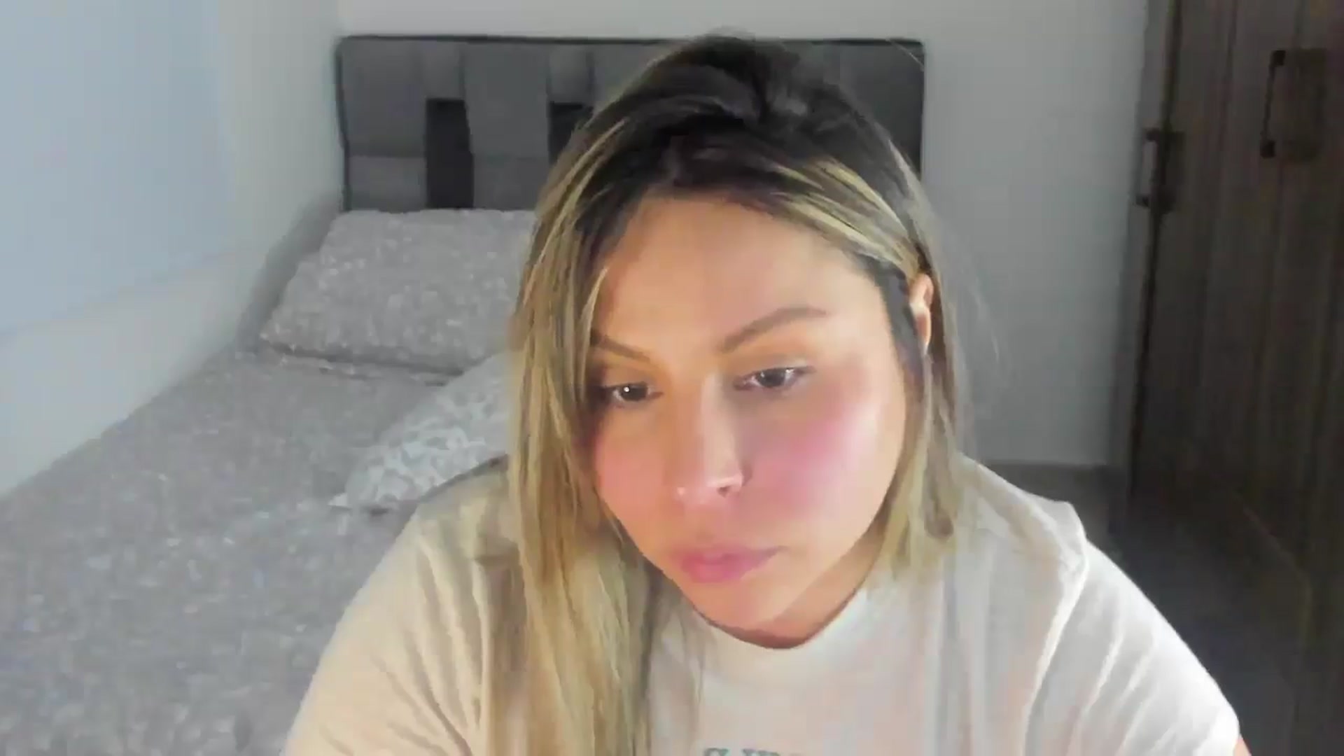 Gallery image thumbnail from SUSYBALE's myfreecams stream on, 05/24/2024, 20:44 image 20 of 20