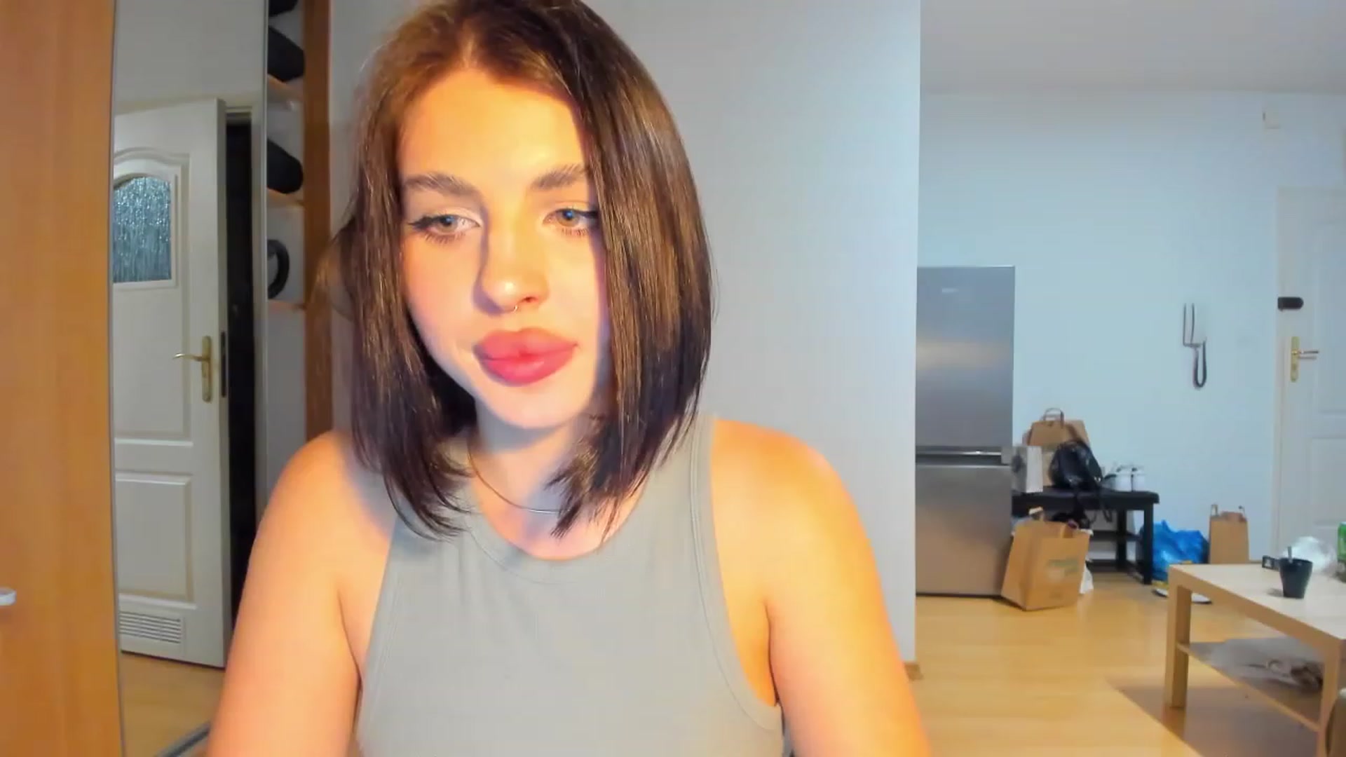 Gallery image thumbnail from SWEET__BARBIE's myfreecams stream on, 11/26/2022, 20:17 image 2 of 20