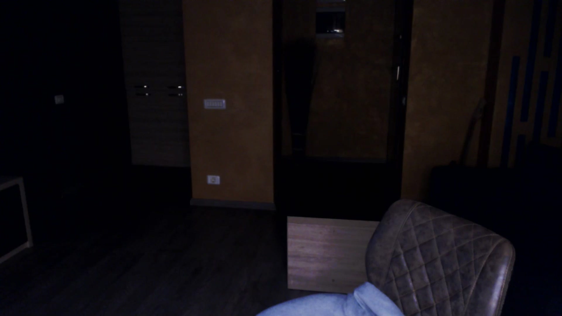 Gallery image thumbnail from S_I_M_Y's myfreecams stream on, 06/16/2025, 08:09 image 3 of 20
