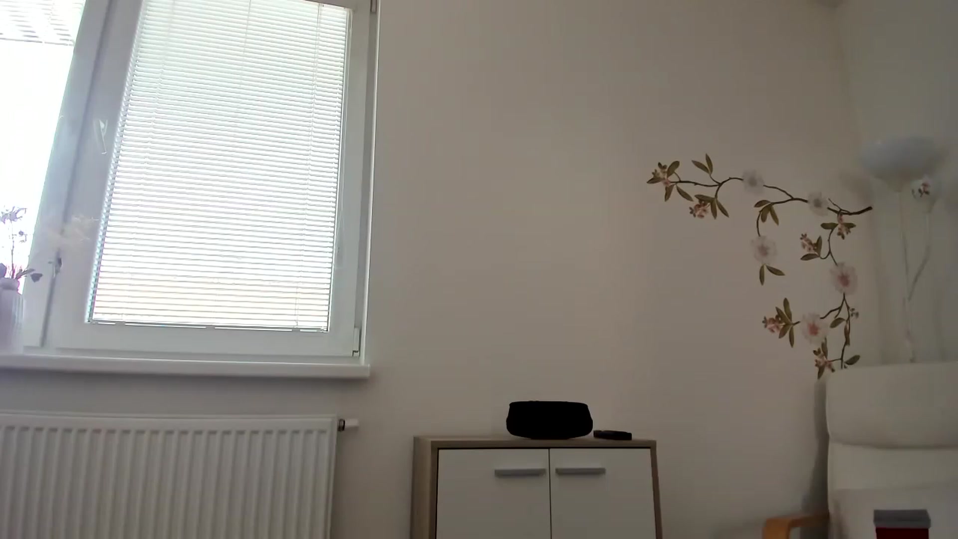 Gallery image thumbnail from Saandruskaa's myfreecams stream on, 04/01/2023, 14:37 image 17 of 20