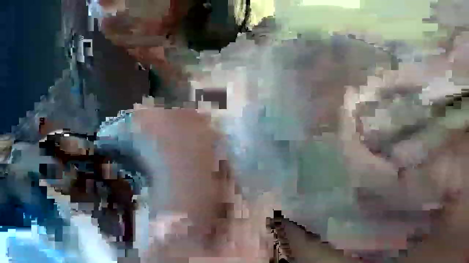 Gallery image thumbnail from Saandruskaa's myfreecams stream on, 04/05/2023, 14:40 image 18 of 20