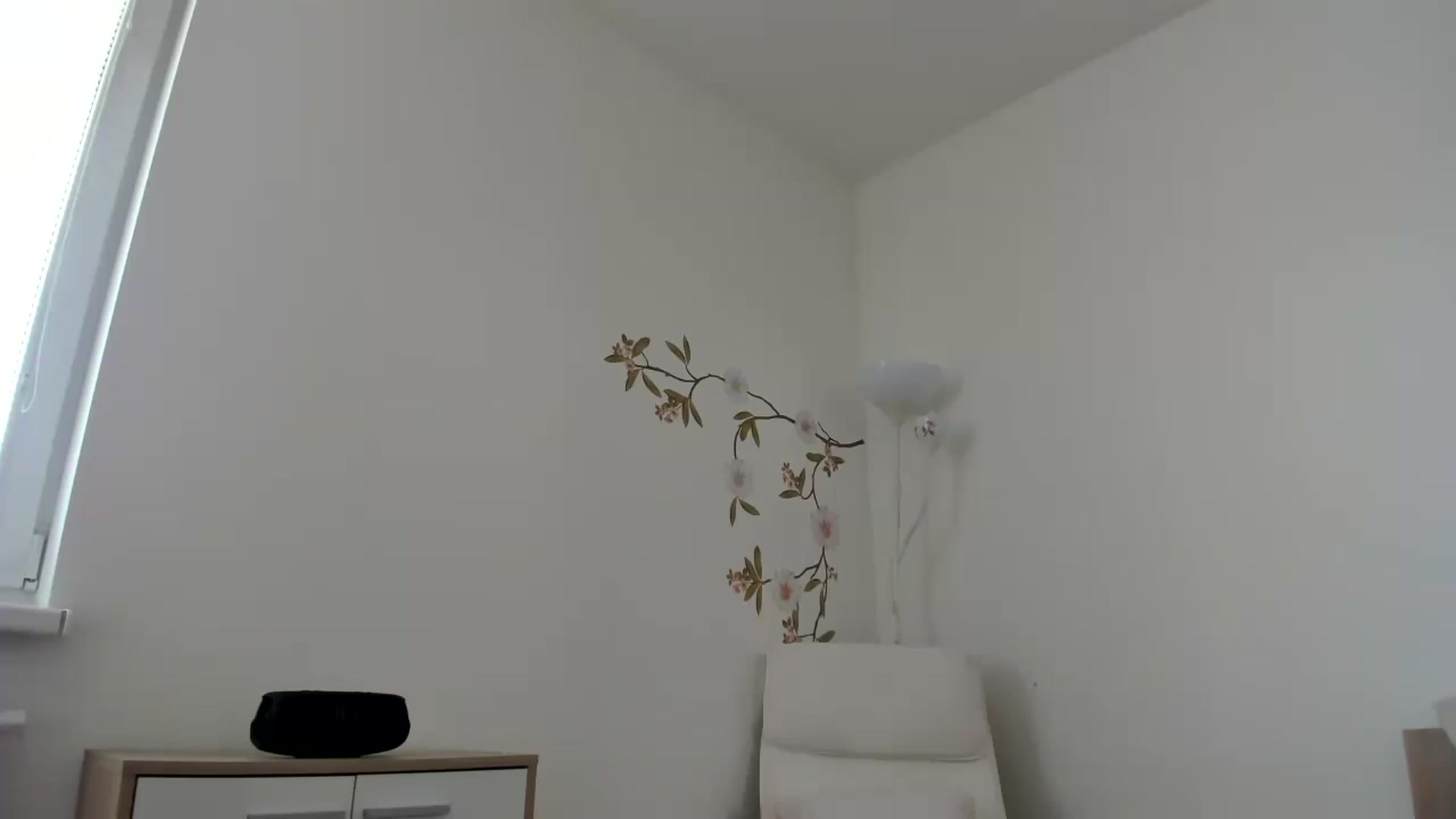 Gallery image thumbnail from Saandruskaa's myfreecams stream on, 04/06/2023, 11:23 image 15 of 20