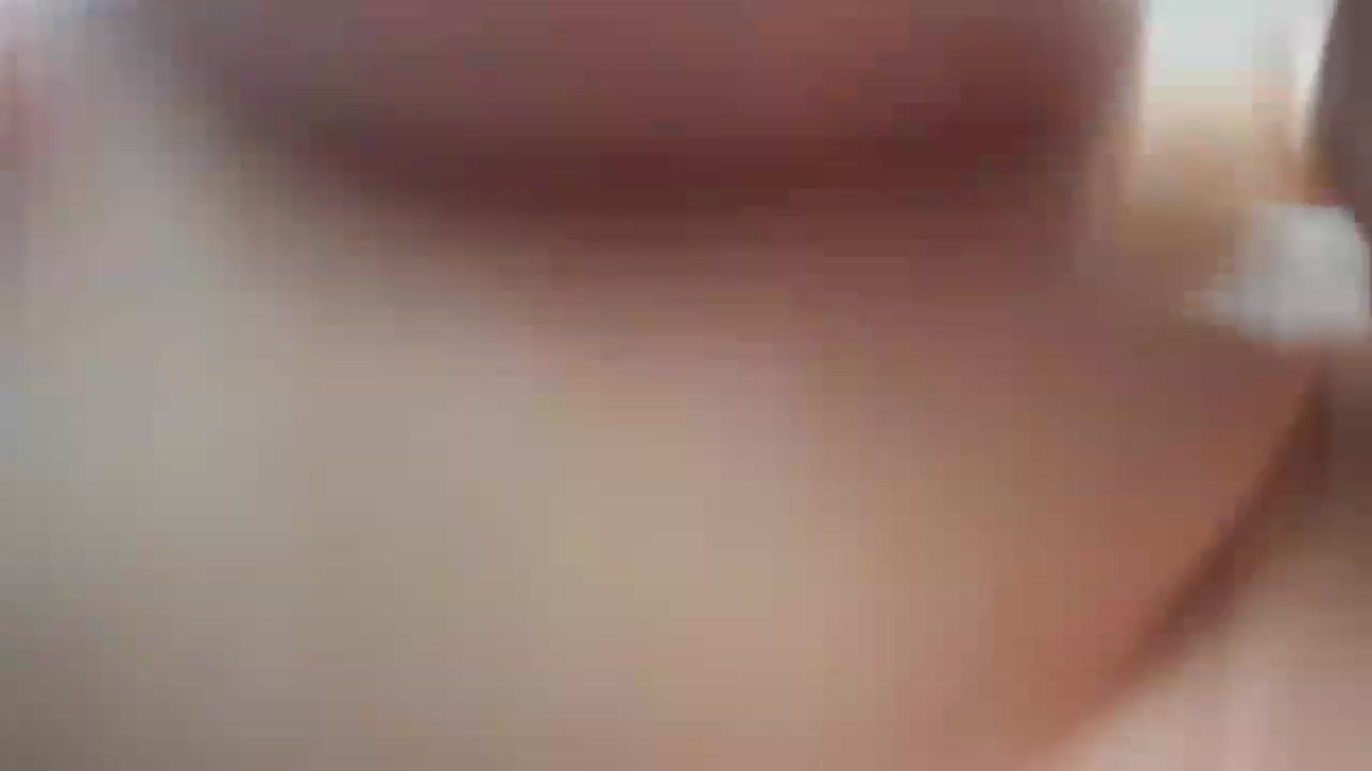 Gallery image thumbnail from Saandruskaa's myfreecams stream on, 04/08/2023, 10:21 image 8 of 20