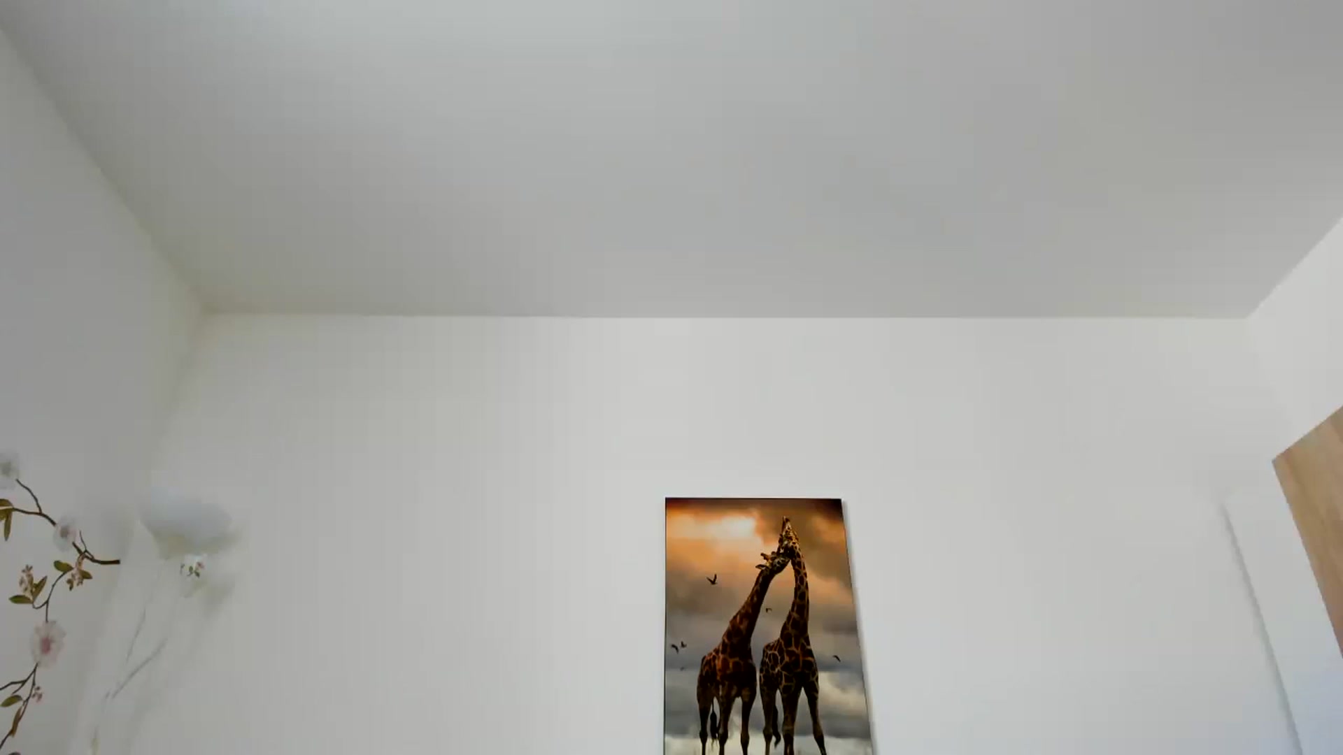 Gallery image thumbnail from Saandruskaa's myfreecams stream on, 04/10/2023, 12:05 image 6 of 20