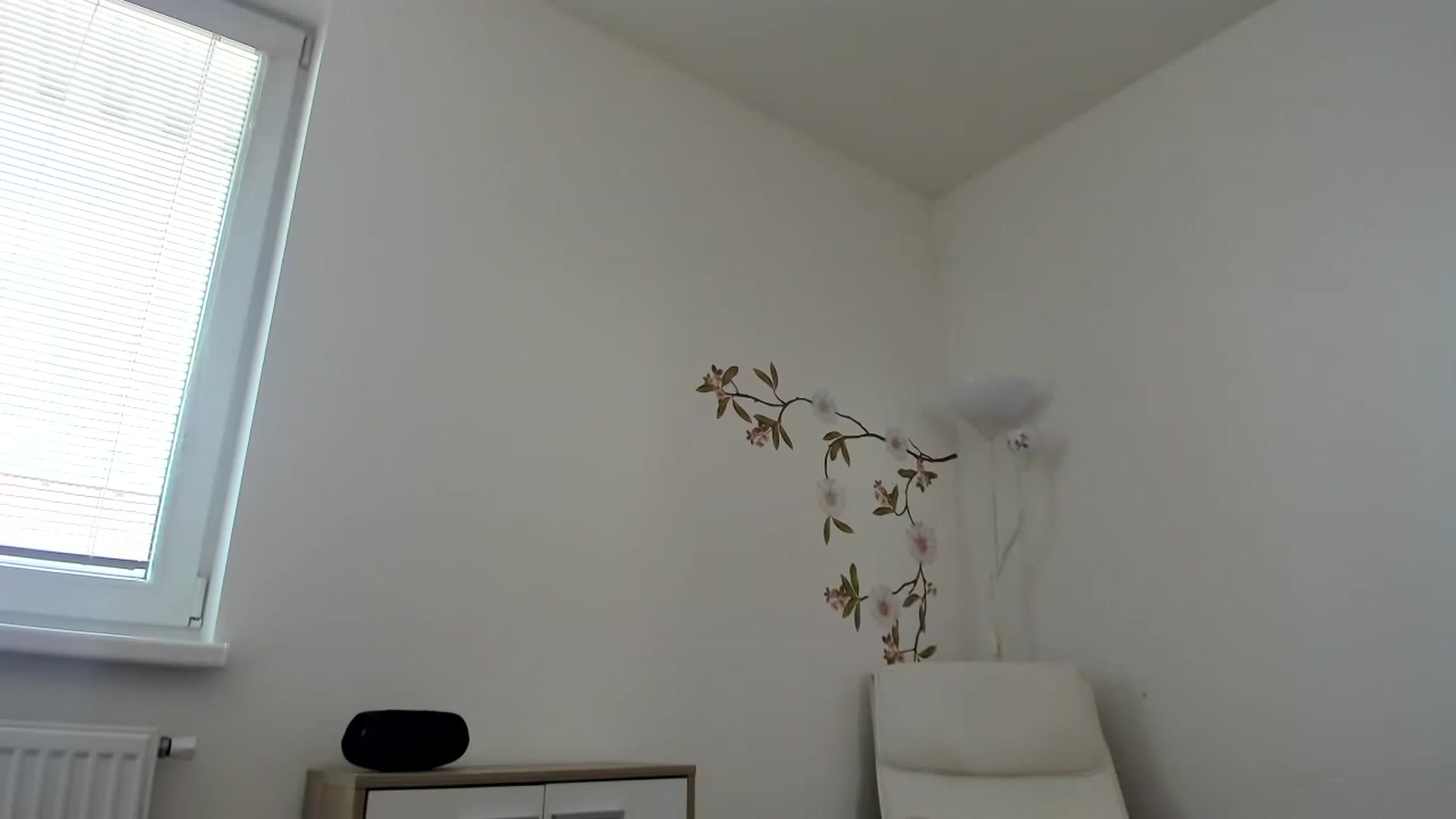Gallery image thumbnail from Saandruskaa's myfreecams stream on, 04/16/2023, 13:38 image 12 of 20