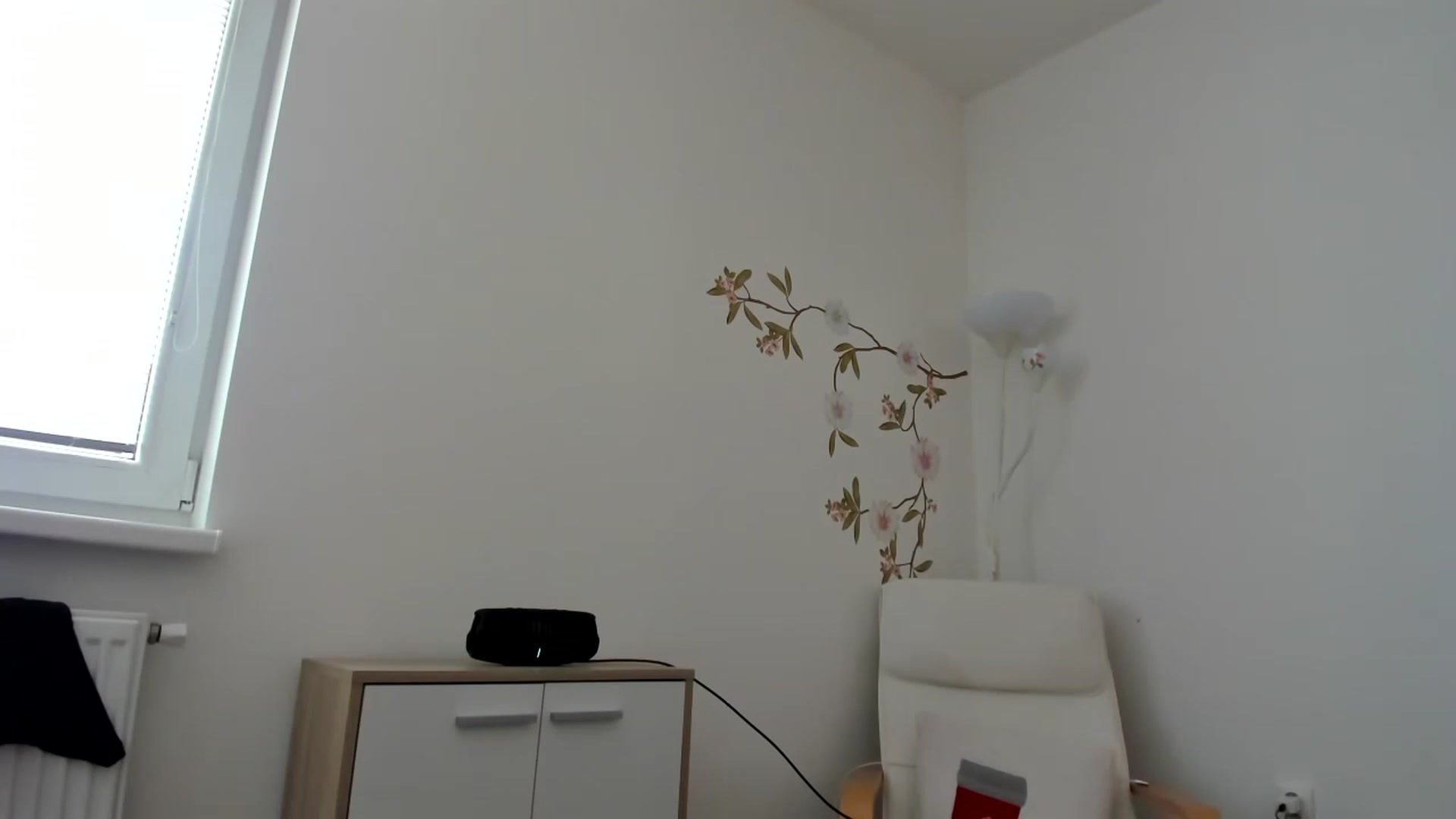 Gallery image thumbnail from Saandruskaa's myfreecams stream on, 04/18/2023, 13:24 image 5 of 20