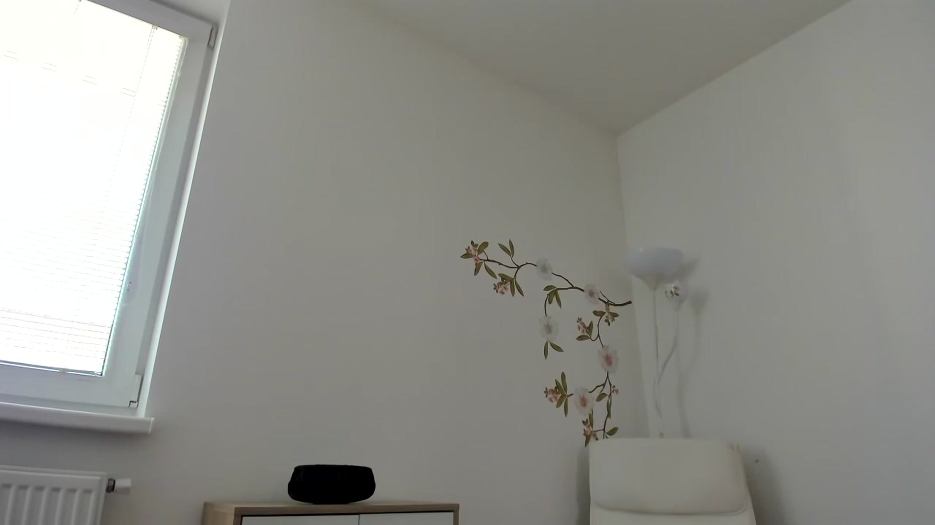 Gallery image thumbnail from Saandruskaa's myfreecams stream on, 04/22/2023, 10:53 image 3 of 20