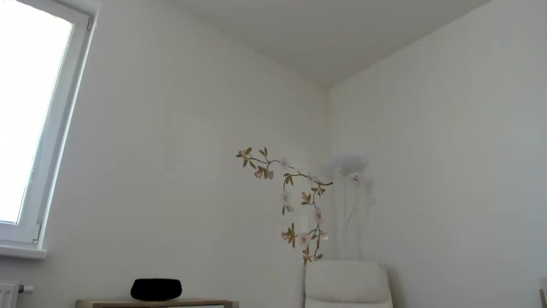 Gallery image thumbnail from Saandruskaa's myfreecams stream on, 04/22/2023, 11:53 image 9 of 20