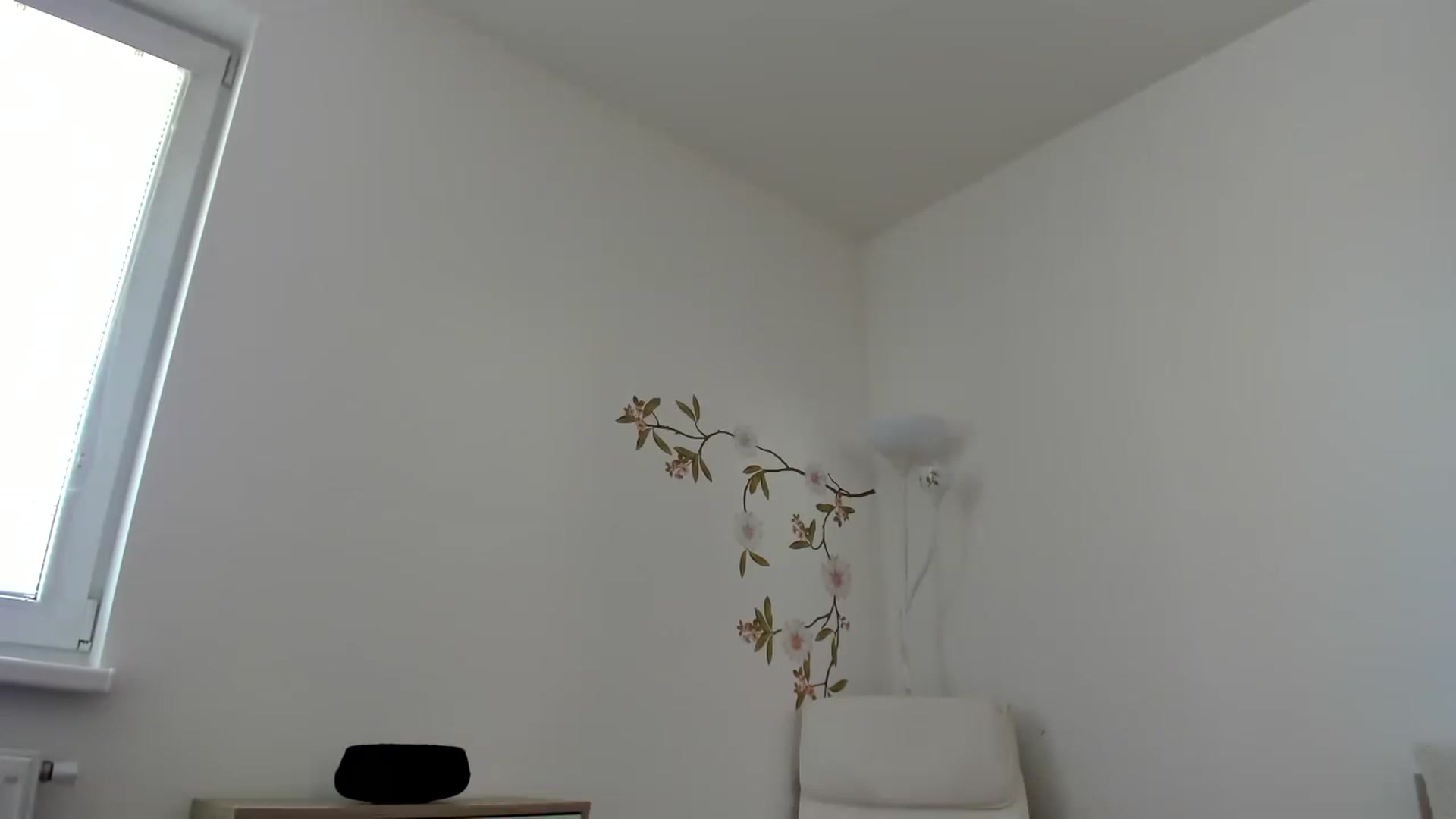 Gallery image thumbnail from Saandruskaa's myfreecams stream on, 04/22/2023, 11:53 image 10 of 20