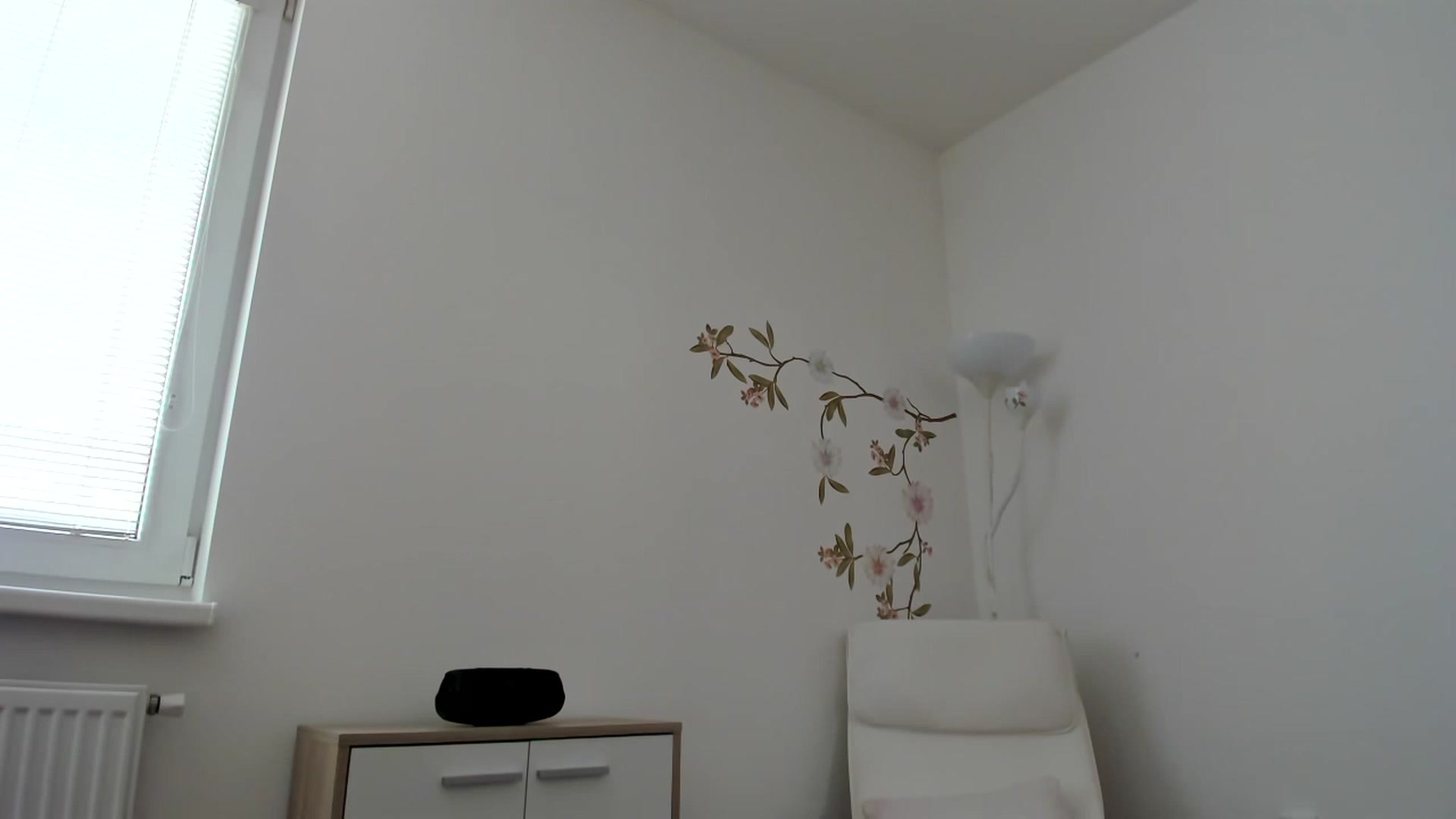 Gallery image thumbnail from Saandruskaa's myfreecams stream on, 04/23/2023, 12:29 image 6 of 20
