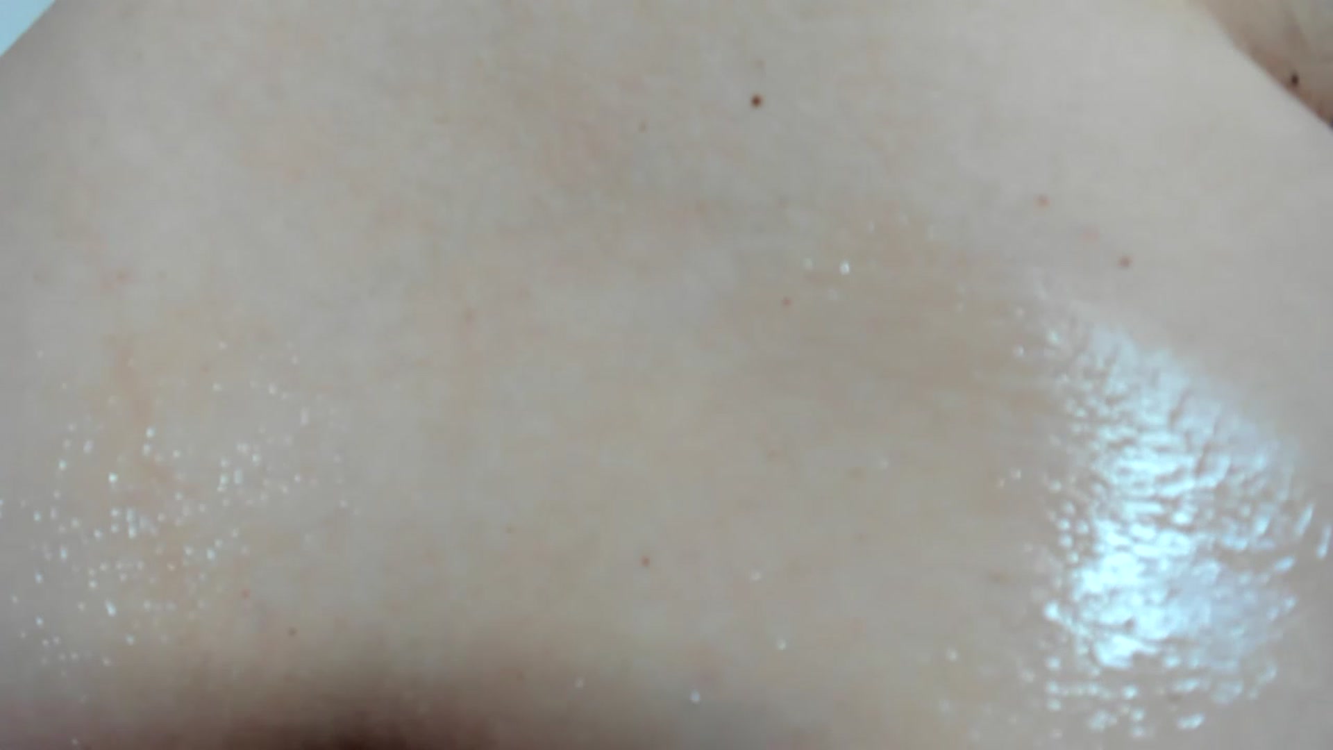 Gallery image thumbnail from Saandruskaa's myfreecams stream on, 04/26/2023, 13:25 image 17 of 20